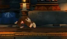 DKpls emote for Discord