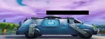 DLC emote for Discord