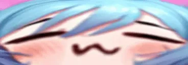 dmafmmm emote for Discord