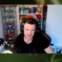 DKYes emote for Discord