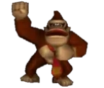 dkChest emote for Discord