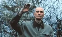 dmBB emote for Discord