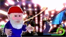 dnomed emote for Discord