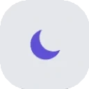 DND emote for Discord