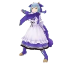 dmDance emote for Discord