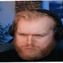 dlowheadbang emote for Discord