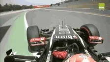 DNF emote for Discord