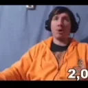 dnkTI2 emote for Discord