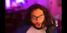 dndPog emote for Discord