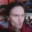 DLzSigma emote for Discord