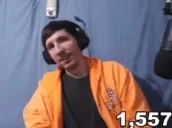 dnkShame emote for Discord