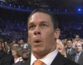 DRAMA emote for Discord