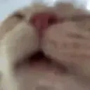 Drink emote for Discord