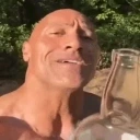 drink emote for Discord