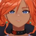 dNODDERS emote for Discord