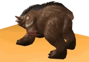 DruidSussy emote for Discord