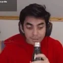 dp emote for Discord