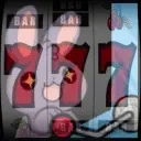 dpthsGAMBA emote for Discord