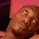 dreamyPossessed emote for Discord