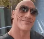 DRINK emote for Discord