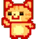 dnz emote for Discord