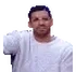 drake emote for Discord
