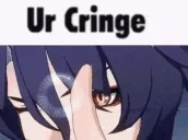 dratio emote for Discord