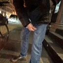 Drip emote for Discord