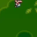 DP3Death emote for Discord