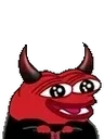 DPogo emote for Discord