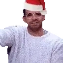 Drake emote for Discord