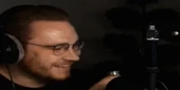 Drilla emote for Discord