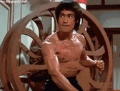 Dragon emote for Discord