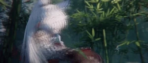 DRUNK emote for Discord