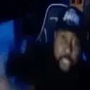 drake emote for Discord