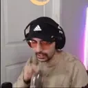 dpDrink emote for Discord