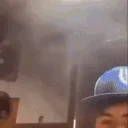 drippingCock emote for Discord