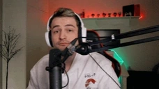 drinke emote for Discord