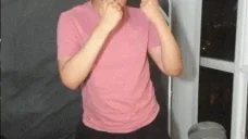 dnmSexo emote for Discord