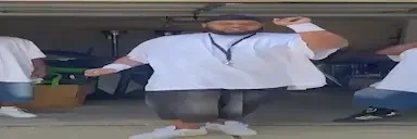 druskiDance2 emote for Discord