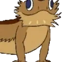 dragonJam emote for Discord