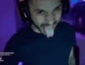 DPOSE emote for Discord