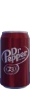 DrPepper emote for Discord