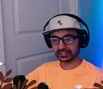 dpBiaa emote for Discord