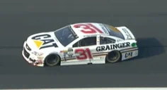 Drift emote for Discord