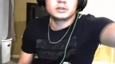 Drunk221 emote for Discord