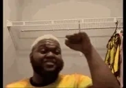 druskiPls emote for Discord