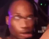 dreamyPossessed2 emote for Discord