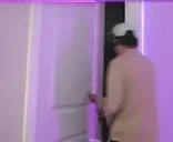 DpAdab0 emote for Discord