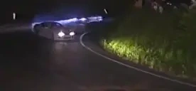 Drift emote for Discord